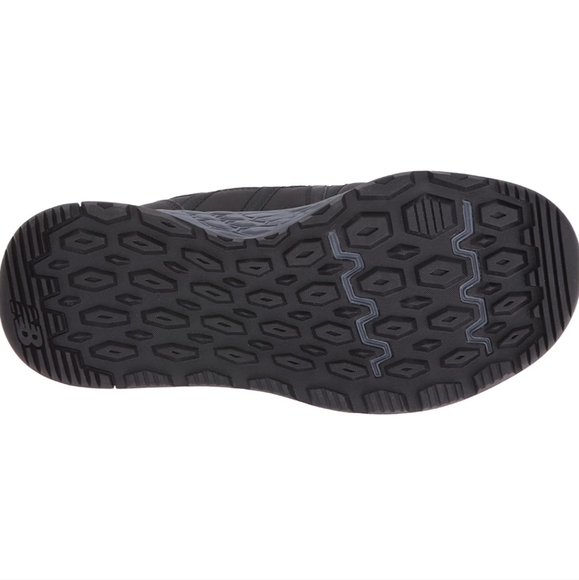 New Balance BW2000 V1 Fresh Foam Walking Shoes/Boots Size 5 - Picture 2 of 8